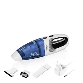 Produktový obrázok