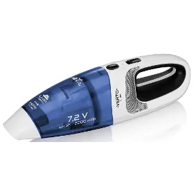 Produktový obrázok