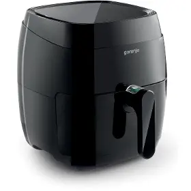Horkovzdušná fritéza - Gorenje AF1409DB - 1