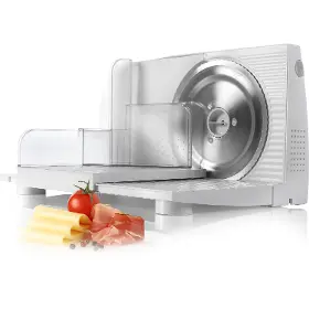 Produktový obrázek