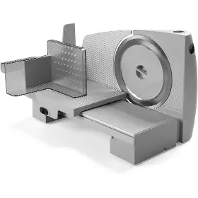 Produktový obrázek