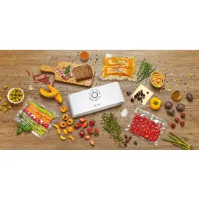 Produktový obrázok