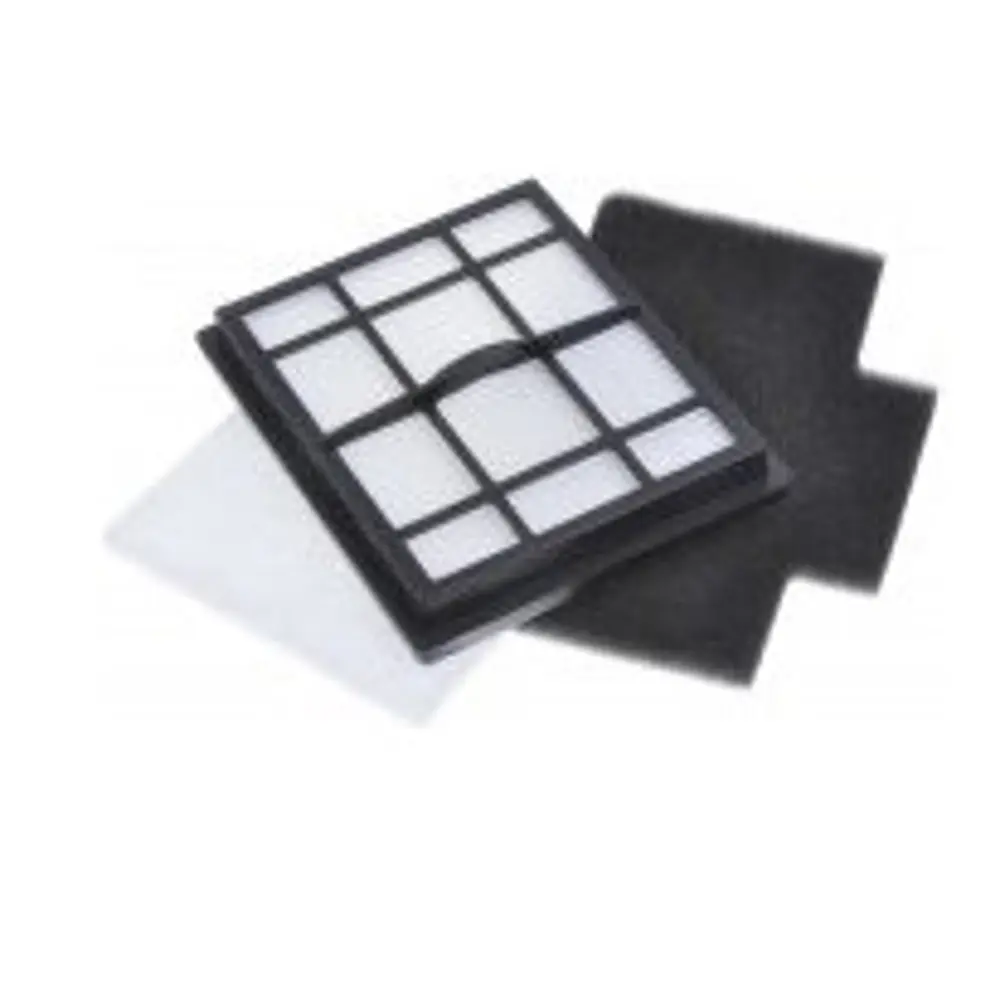 Sencor SVX 044HF Náhradní filtr – fotografie 1