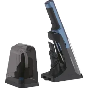 Produktový obrázok