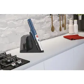 Produktový obrázok