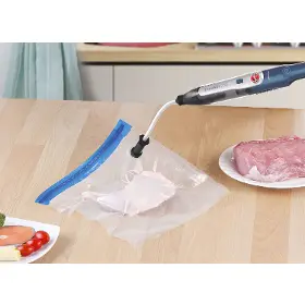 Produktový obrázok