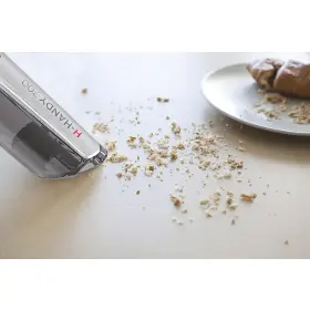 Produktový obrázok