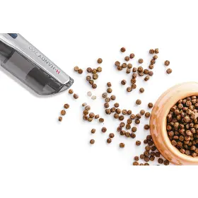 Produktový obrázok