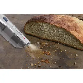 Produktový obrázok