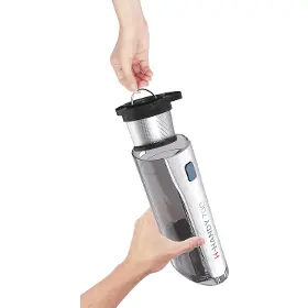 Produktový obrázok