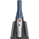 Hoover H-HANDY 700 HH710BSS 011