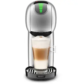 Produktový obrázok