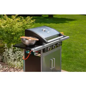 Produktový obrázok