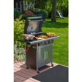 Produktový obrázok