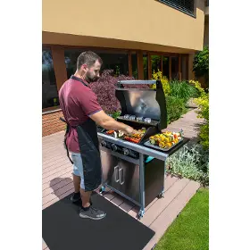 Produktový obrázok