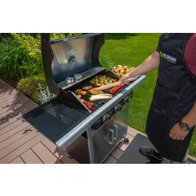 Produktový obrázok