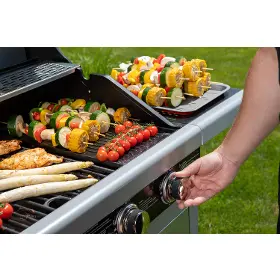 Produktový obrázok