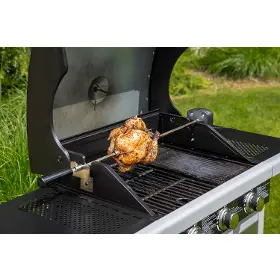 Produktový obrázok