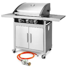 Produktový obrázok