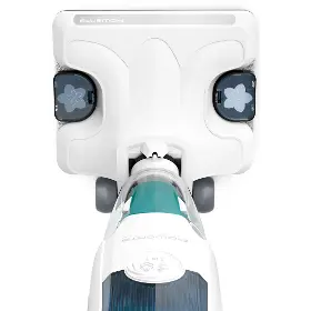 Produktový obrázok