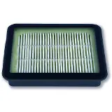 Rowenta ZR904501