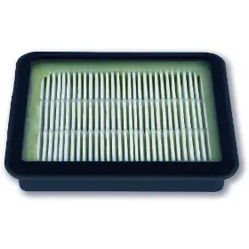 Náhradní filtr - Rowenta ZR904501 - 1