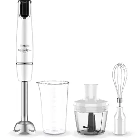 Tyčový mixér - Tefal HB944138 InfinyForce 4v1 - 1
