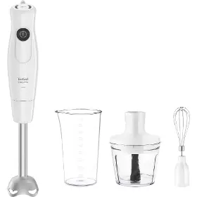 Tyčový mixér - Tefal HB533138 DailyMix - 1