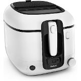 Tefal FR314030