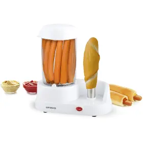 Produktový obrázek