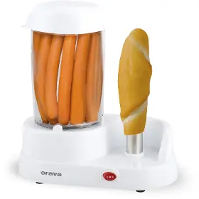 Produktový obrázek