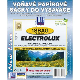 Produktový obrázek