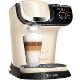 Bosch Tassimo My Way 2 (TAS6507)