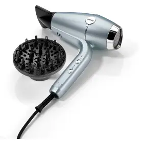 Fén na vlasy - Babyliss D773DE - 2