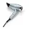 Miniatura produktového obrázku pro navigaci v galerii