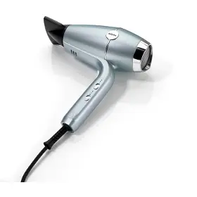 Fén na vlasy - Babyliss D773DE - 3