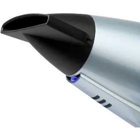 Fén na vlasy - Babyliss D773DE - 4