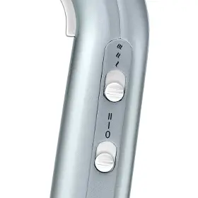 Fén na vlasy - Babyliss D773DE - 5