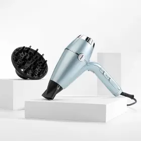 Fén na vlasy - Babyliss D773DE - 6