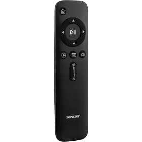 Produktový obrázek