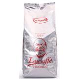 Lucaffe Mr. Exclusive 1 kg