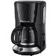 Russell Hobbs 27011-56