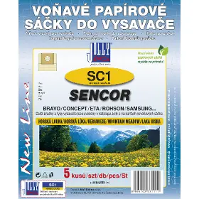 Produktový obrázek