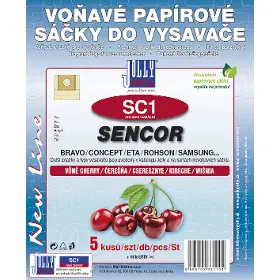 Produktový obrázek