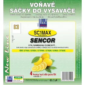 Produktový obrázek