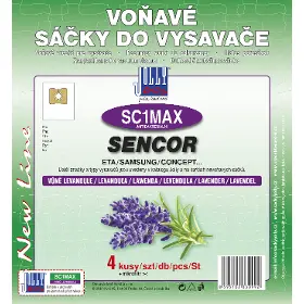 Produktový obrázek