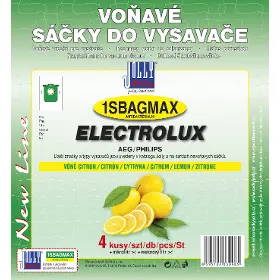 Produktový obrázek