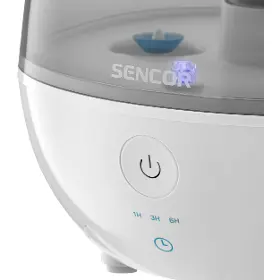 Produktový obrázok