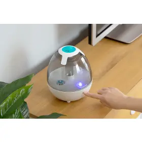 Produktový obrázok