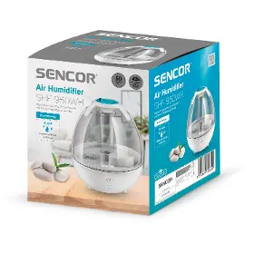 Produktový obrázok